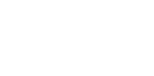 Method