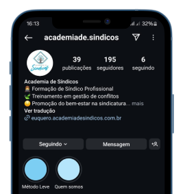 Phone mobile